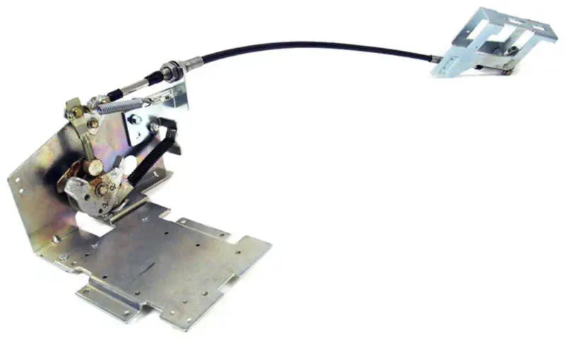 Allen-Bradley 1494C-CM1