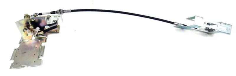 Allen-Bradley 1494C-CM1