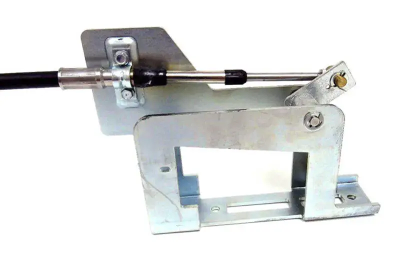 Allen-Bradley 1494C-CM1
