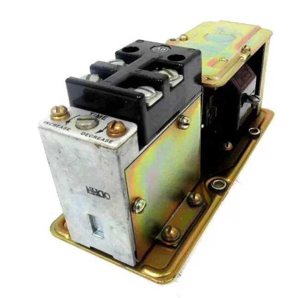 Allen-Bradley 849-Z0D32