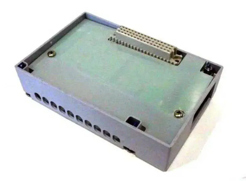 Allen-Bradley 2711P-RN22C