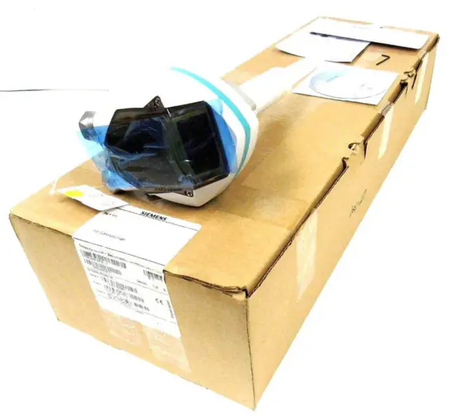 Siemens 7ML5430-1AD10
