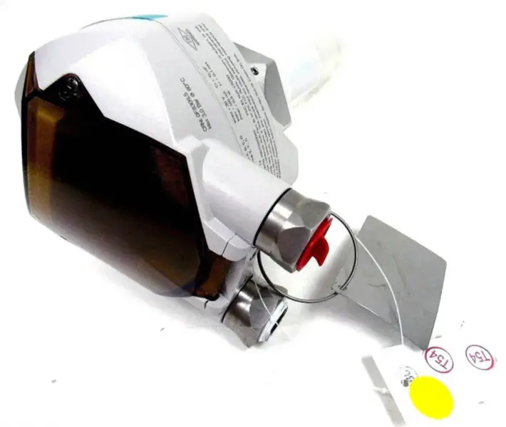 Siemens 7ML5430-1AD10