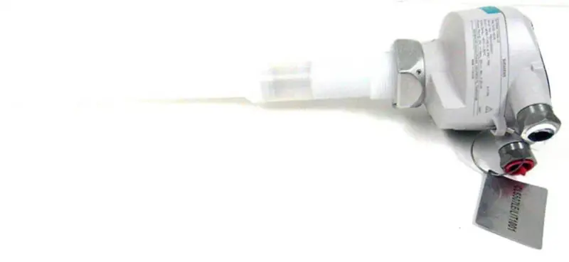 Siemens 7ML5430-1AD10