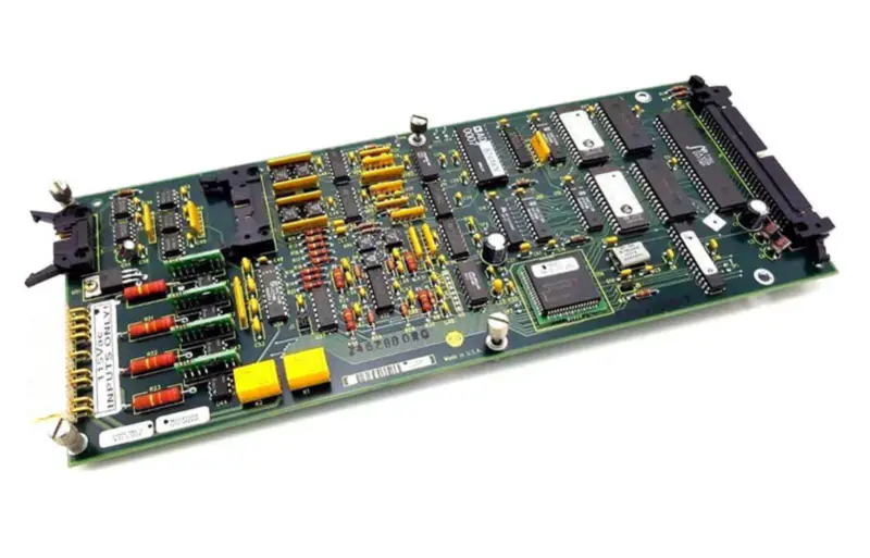Allen-Bradley SP-170024