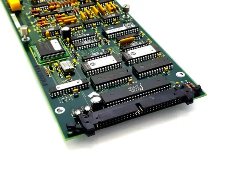 Allen-Bradley SP-170024