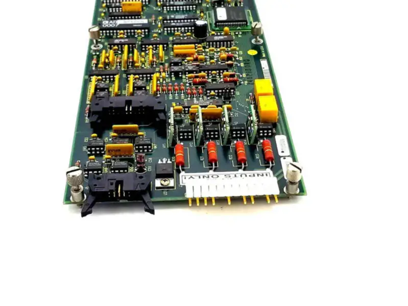 Allen-Bradley SP-170024