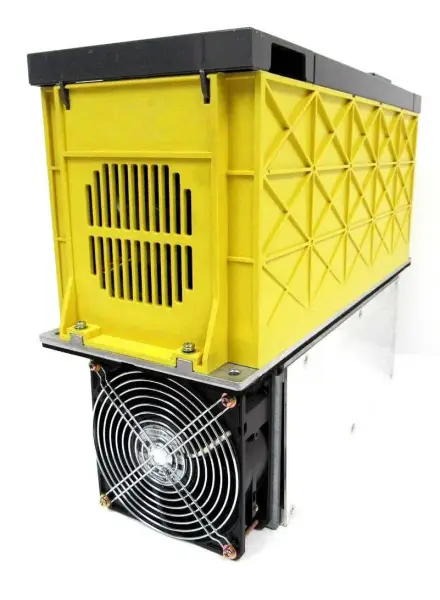 FANUC A06B-6079-H107