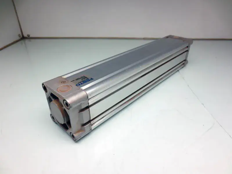 Festo DNC-80-350-PPV-A