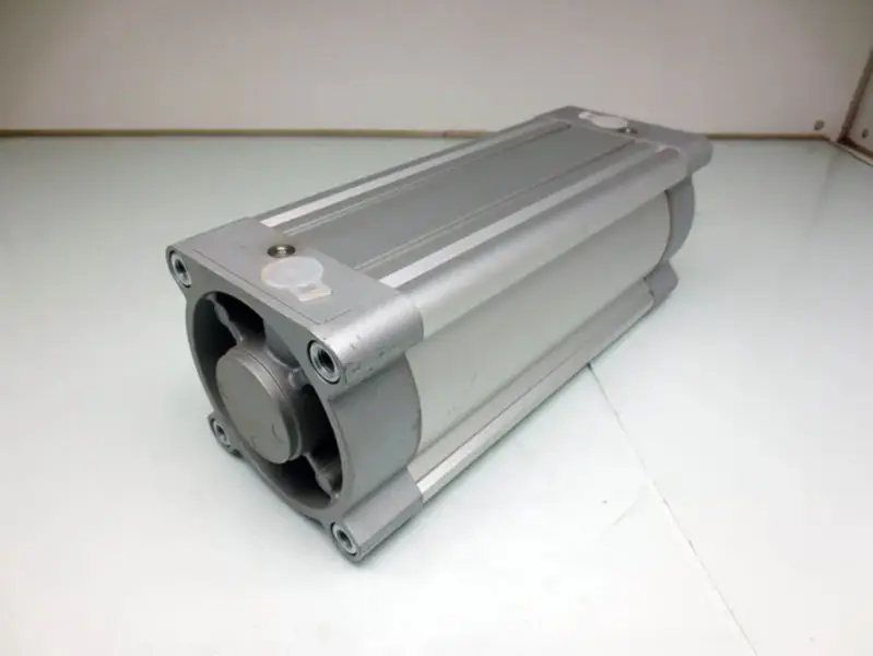 Festo DSBC-125-200-PPVA-N3