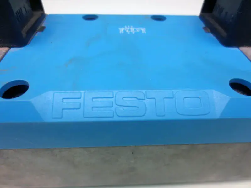 FESTO JMN1H-5/2-D-3-C