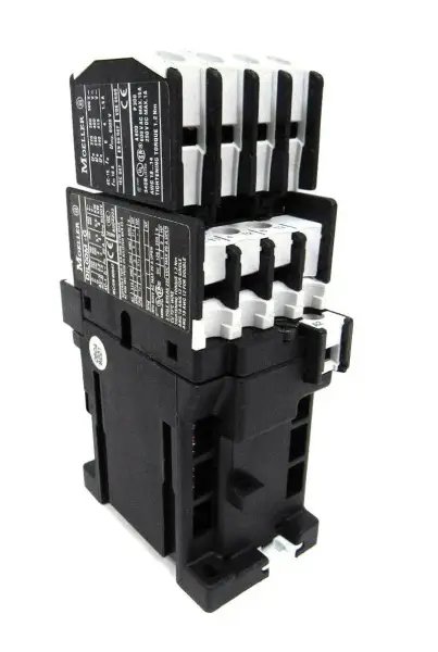 MOELLER DIL00M-G/22