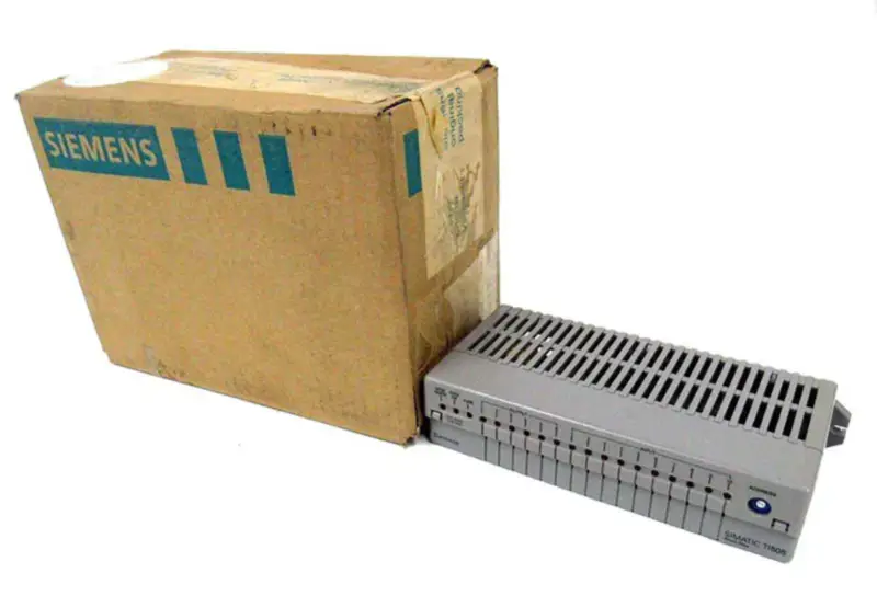 Siemens 505-9202