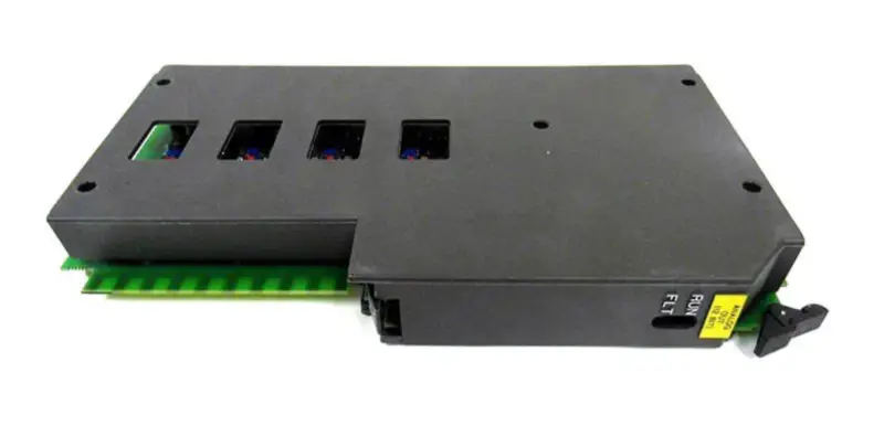 Allen-Bradley 1771-0FE2
