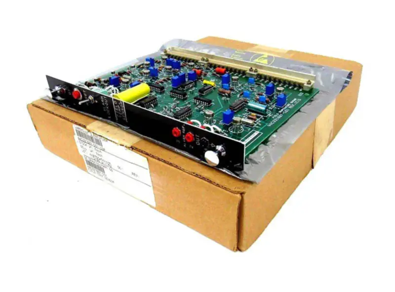 GENERAL ELECTRIC 44C331887-G01