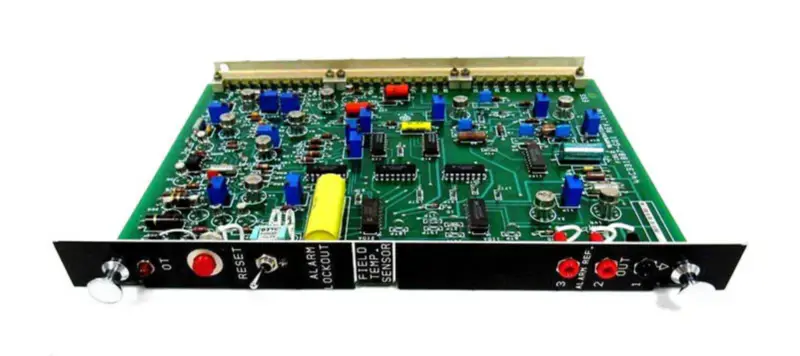 GENERAL ELECTRIC 44C331887-G01