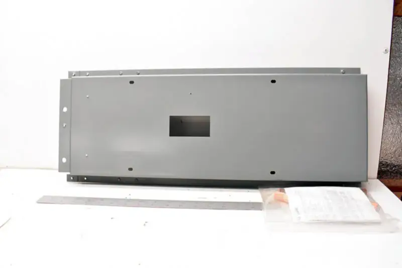 SQUARE D NQOD2225Q2MB