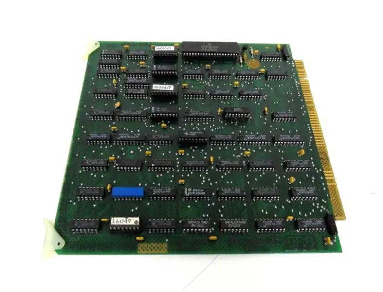 HONEYWELL B-16-09-093