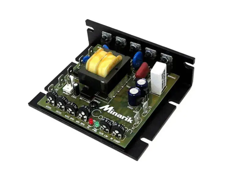 MINARIK MM23071A