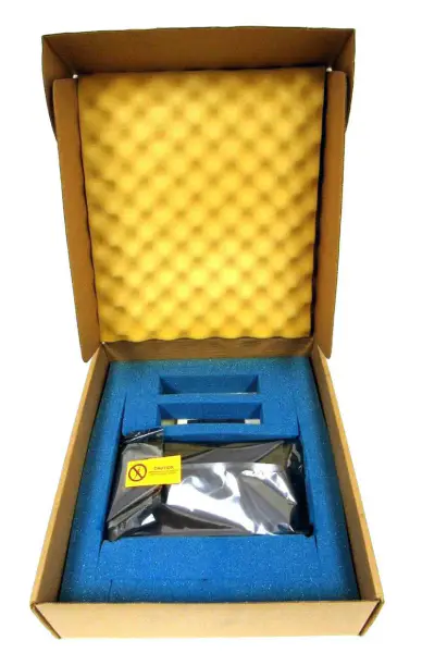 Allen-Bradley 1771-0G