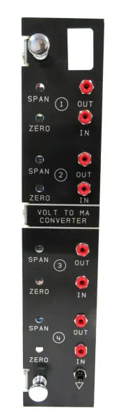 GENERAL ELECTRIC 44C372657-G01