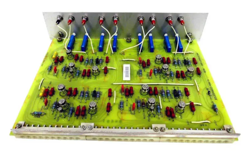 GENERAL ELECTRIC 44C372657-G01