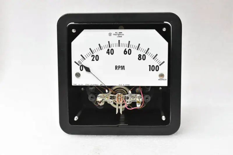 Westinghouse KX-251