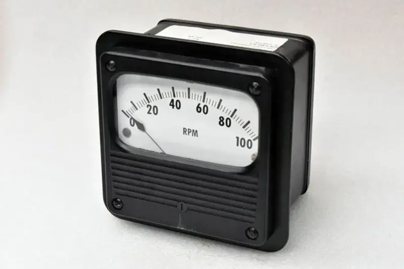 Westinghouse KX-251