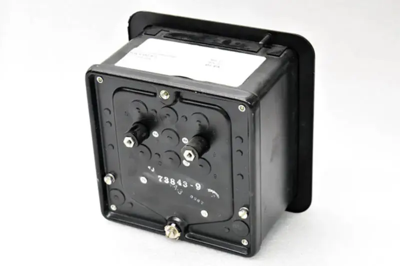 Westinghouse KX-251
