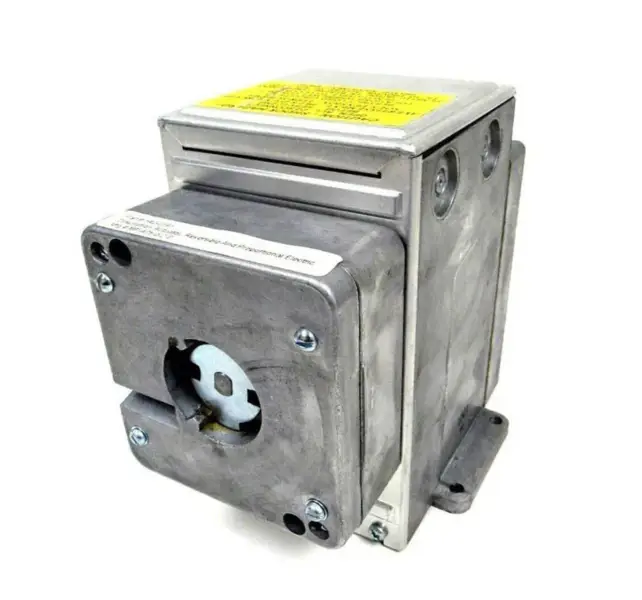 INVENSYS MP-475-0-2-2