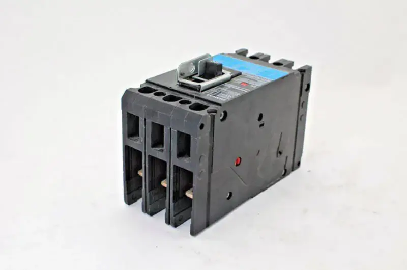 Siemens ED23M020