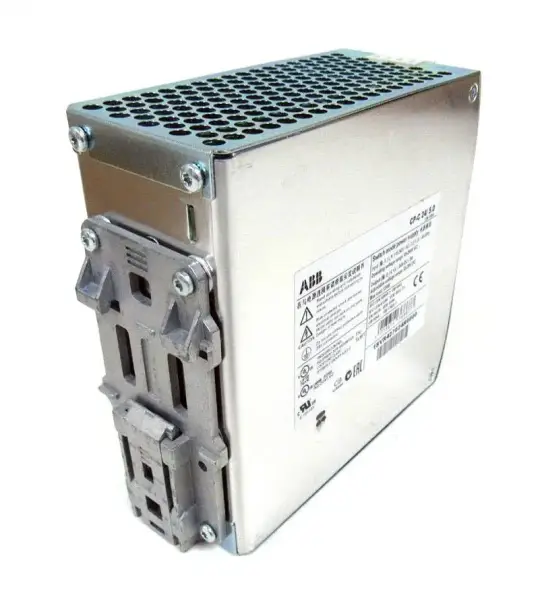 ABB 1SVR427024R0000