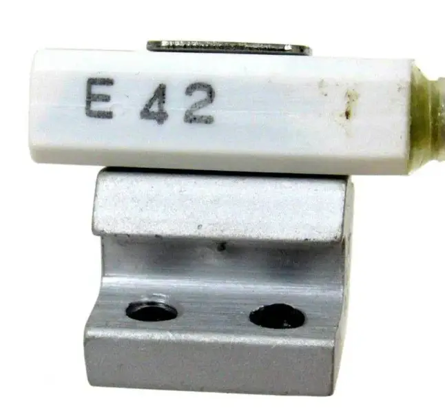 TAIYO AX105CE