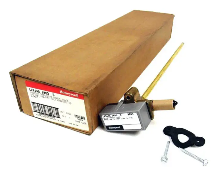 HONEYWELL LP914A-1003-5