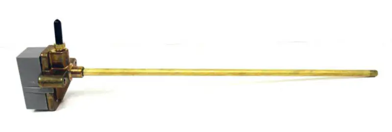 HONEYWELL LP914A-1003-5