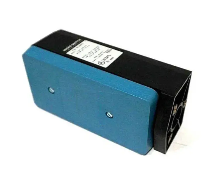 HONEYWELL FE-MLS9C