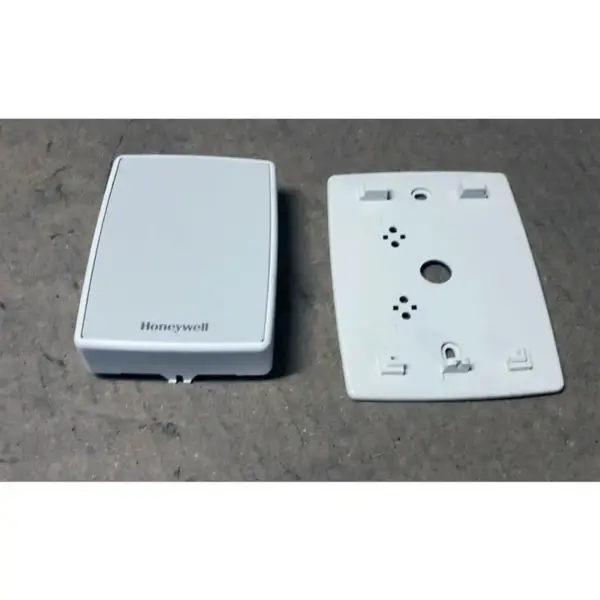 Honeywell T7047C2007