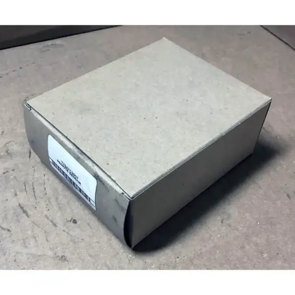 Honeywell T7047C2007