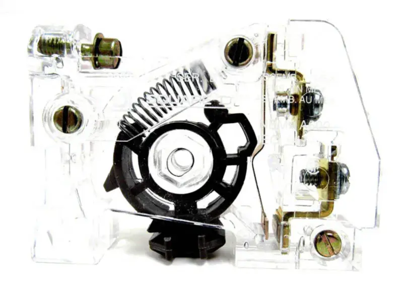SQUARE D 9999SX8