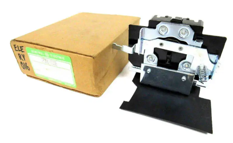 GENERAL ELECTRIC CR305X500B