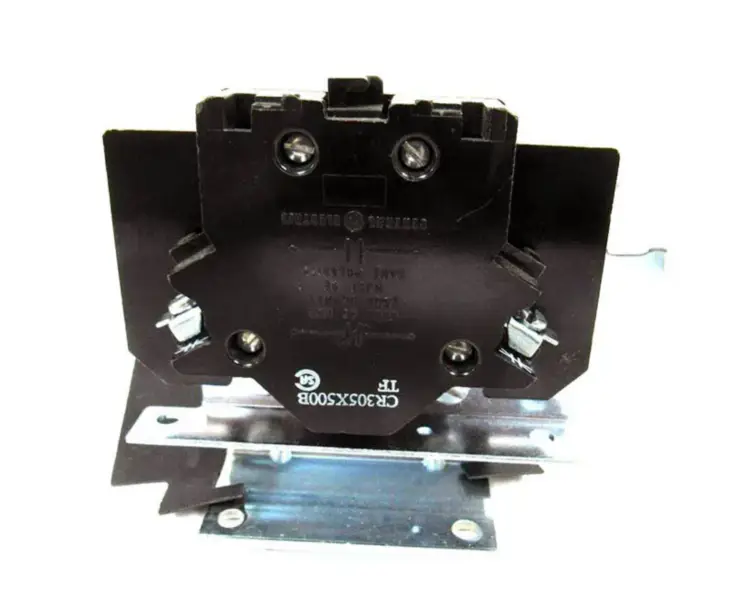 GENERAL ELECTRIC CR305X500B