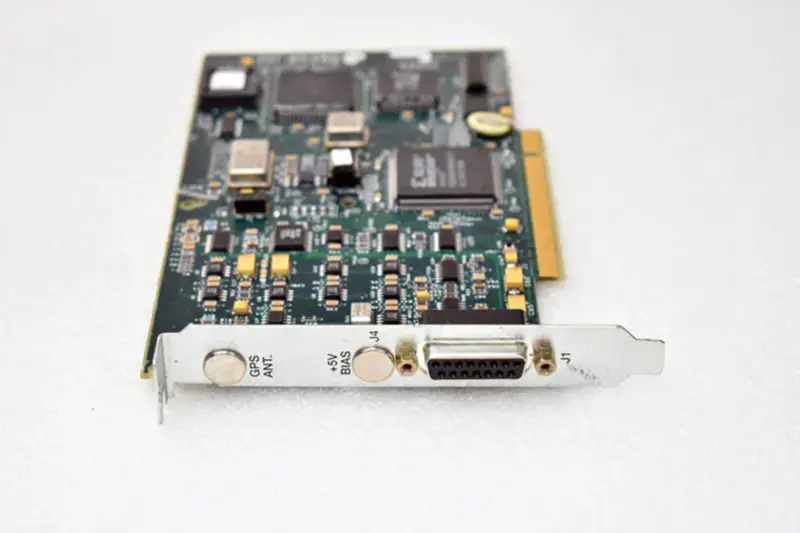 B&C BC635PCI