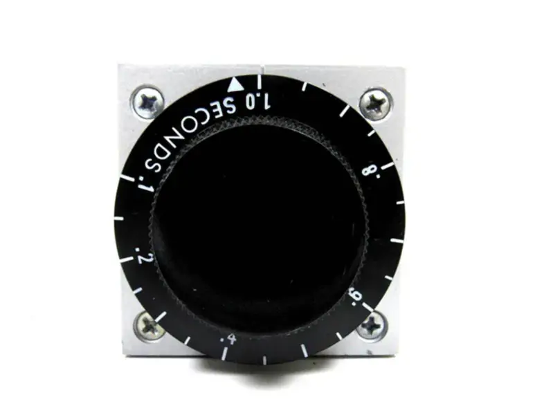 AGASTAT 7012PA