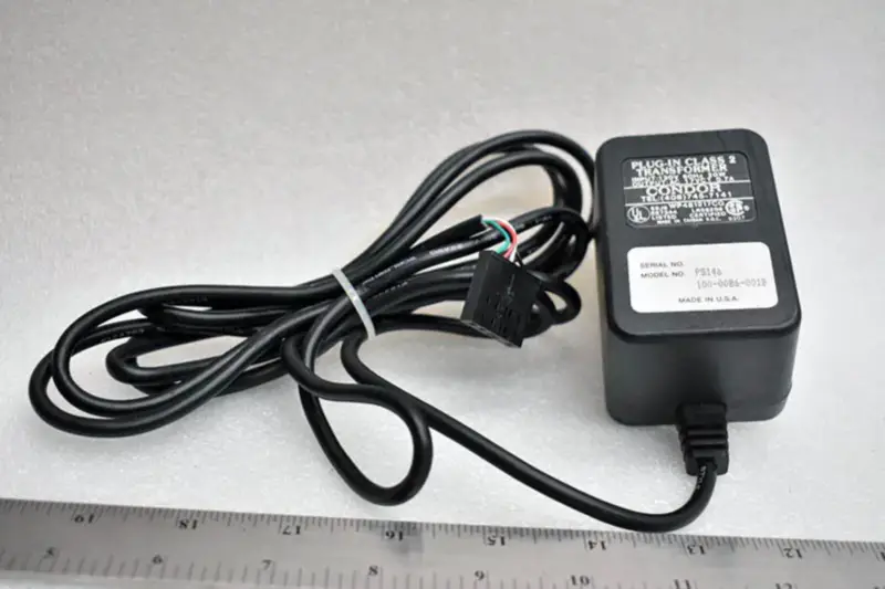 Condor PS146