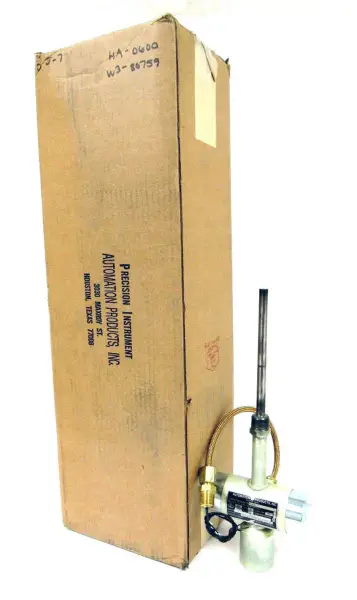 AUTOMATIZAČNÍ PRODUKTY CL-10DJ