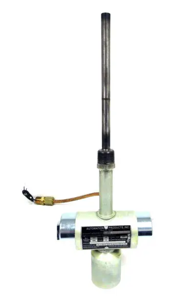 AUTOMATIZAČNÍ PRODUKTY CL-10DJ