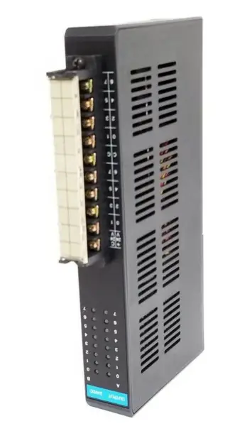 GENERAL ELECTRIC IC630MDL352A