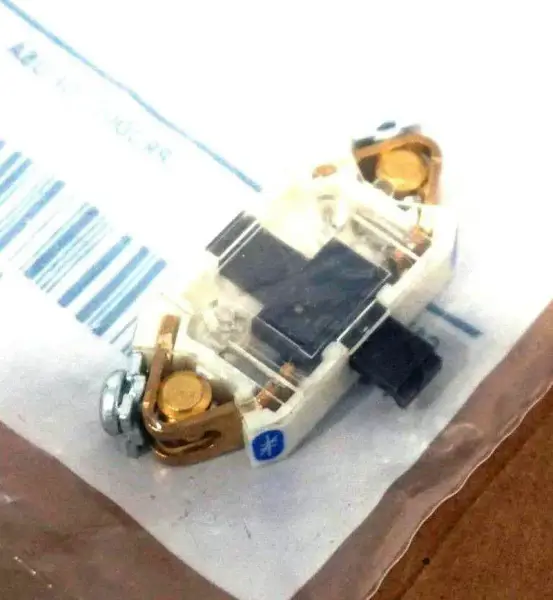 Allen-Bradley 700-CPR