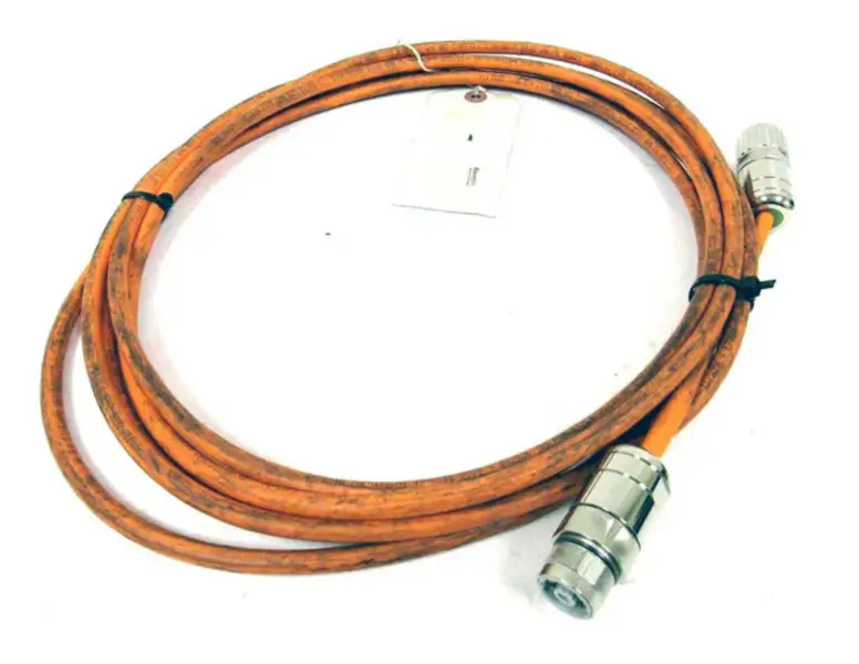 REXROTH R911310542