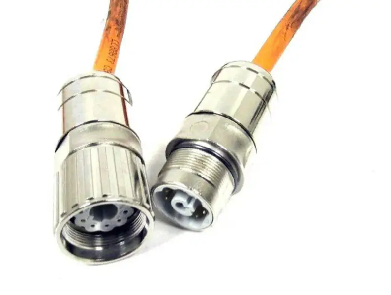 REXROTH R911310542